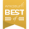 bestofgolfsolitaire.com-logo